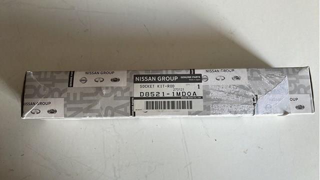 Тяги кермові D85211MD0A NISSAN