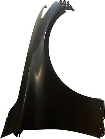 Переднє праве крило F31004HKMA NISSAN