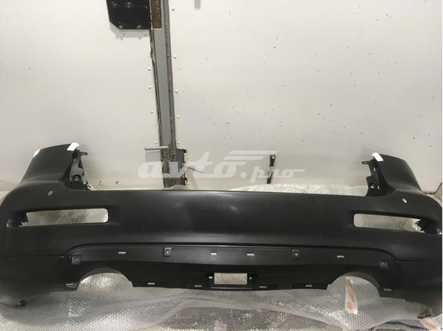 HEM225UB1H Nissan/Infiniti