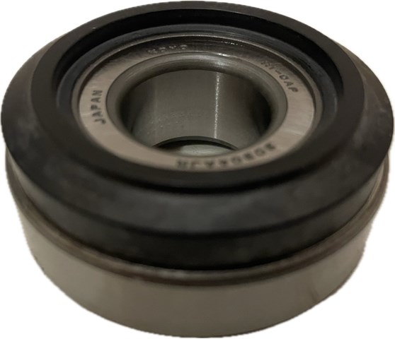 Підшипник цапфи передньої HICAP30304AJRRS KOYO