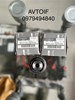 Сайлентблок задньої реактивної тяги 40110VC000 NISSAN