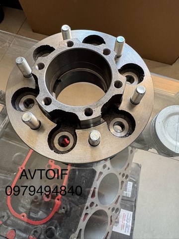 40202VB225 Nissan/Infiniti