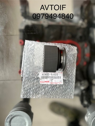 4145360020 Toyota