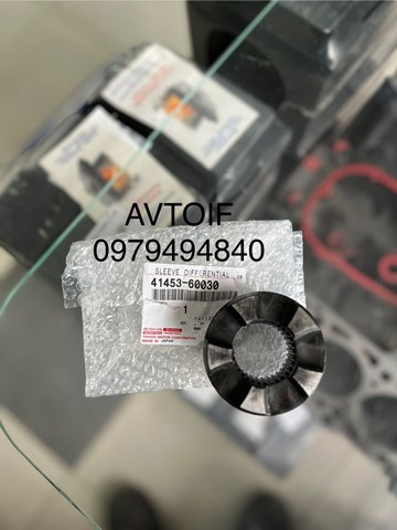 4145360030 Toyota