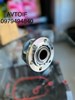 Фланець передньої маточини MB160942 MITSUBISHI