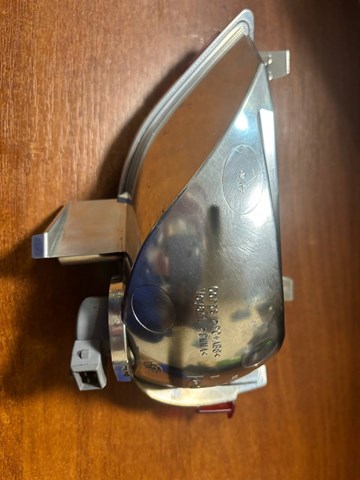 0338900 Renault (RVI)