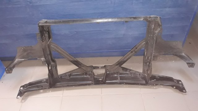 Каркас і панелі передка 1M0805591M VAG