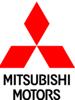 Датчик температури охолоджуючої рідини 1308A012 MITSUBISHI