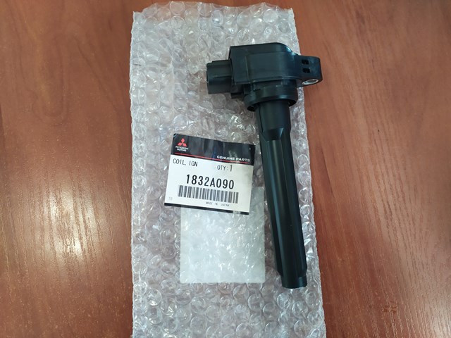Котушка 1832A090 MITSUBISHI