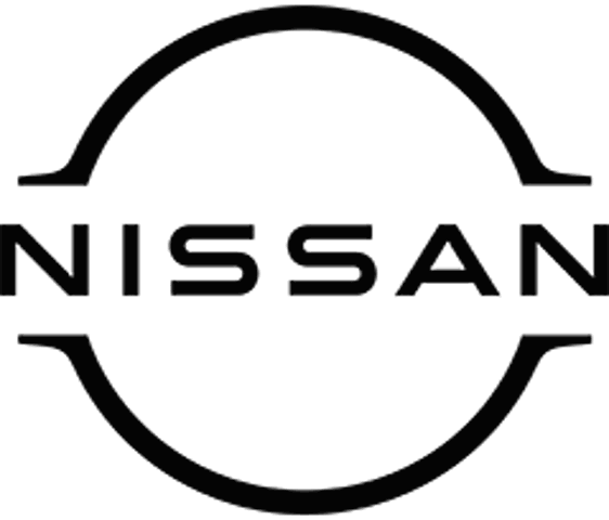 240335MT0A Nissan/Infiniti