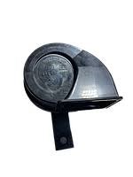 Сигнал звукової, клаксон 256206RF0A NISSAN