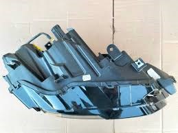 Фара передня права 260106RR6A NISSAN