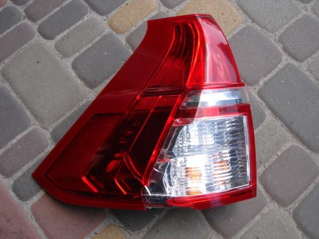 Ліхтар задній 33550T1GE52 HONDA