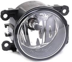 Фари протитуманні 3550063J02 SUZUKI