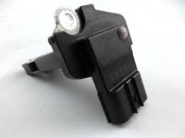 Повітромір 37980RC0M01 HONDA