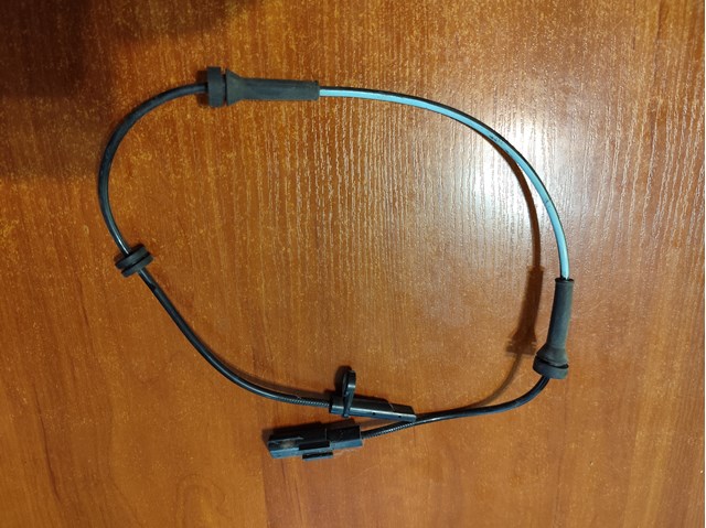 Датчик АБС передній 479106RA0A NISSAN