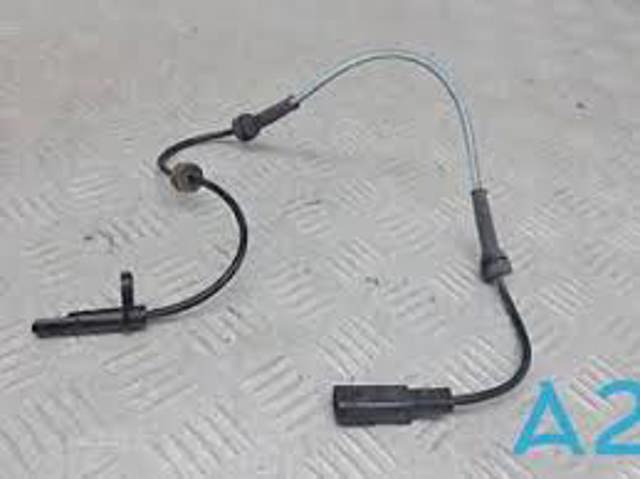 Датчик АБС передній 479106RR0A NISSAN