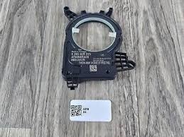 Датчик повороту керма 479456RA0B NISSAN