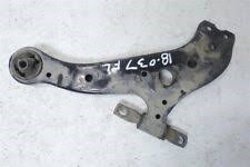 Ходова 4806907040 TOYOTA