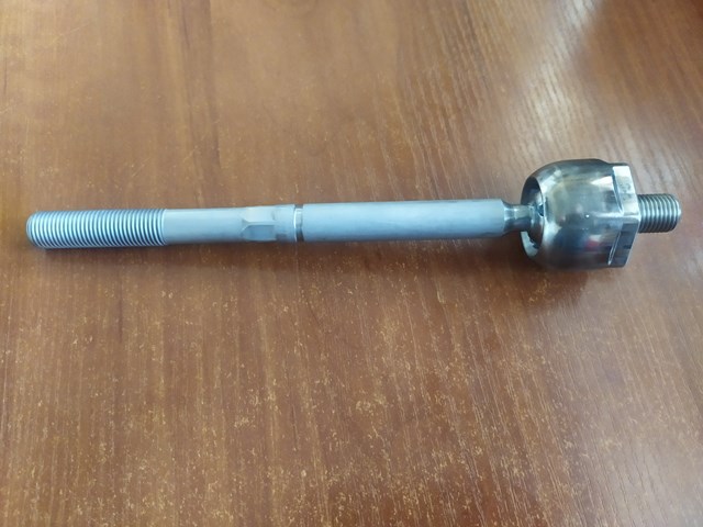 Тяга рульова поперечна 485216RR1A NISSAN