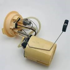 Електробензонасос 4G0919050A VAG