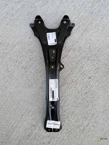 Кронштейн замку капоту 53029AN04A9P SUBARU