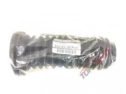 Відбійник + пильовик амортизатора переднього 540346RA0A NISSAN