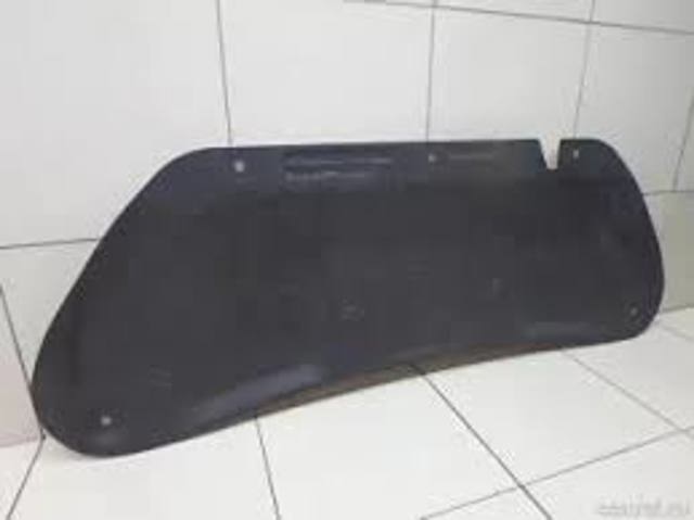 Підкладка-капот 5915A285 MITSUBISHI
