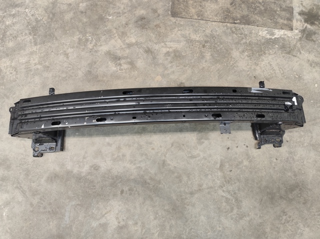 Підсилювач бампера переднього 620306RR0A NISSAN