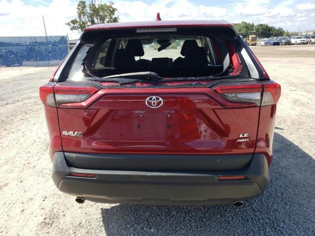 Треті двері 670050R300 TOYOTA