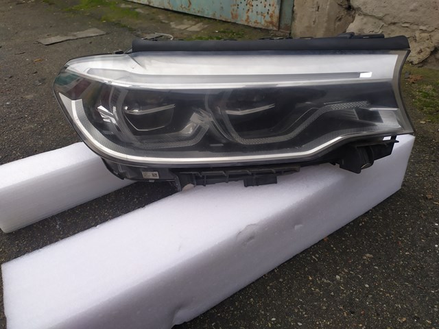743921001 BMW