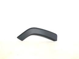 Молдинг арки колеса заднього, правий 7506142010 TOYOTA