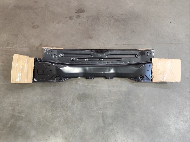 Панель багажного відсіку 75610W120P MITSUBISHI