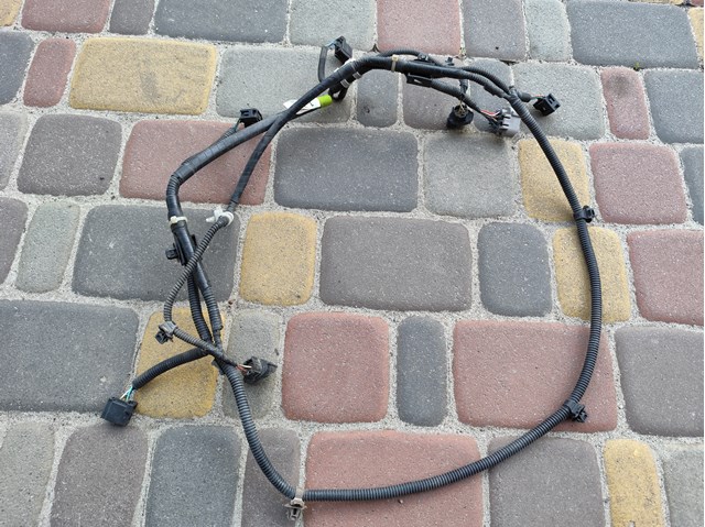 8211260860 Toyota