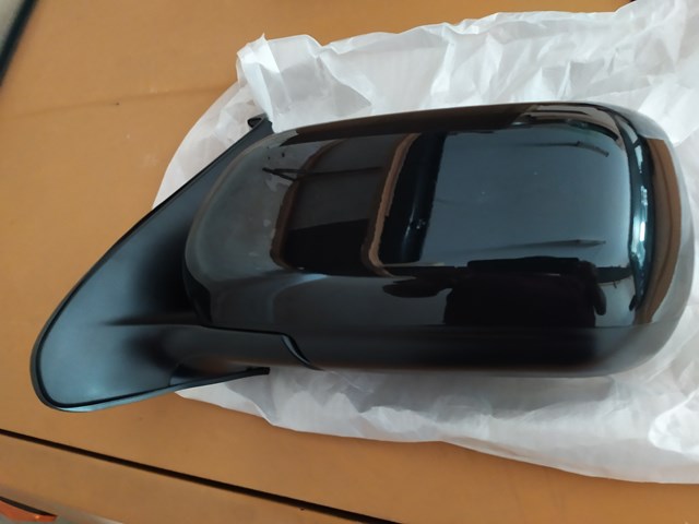Ліве бічне дзеркало 8470265J30ZJ3 SUZUKI