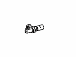 Корзина диска зчеплення 8941306021 TOYOTA
