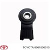 Датчик самозаймання 8961506010 TOYOTA