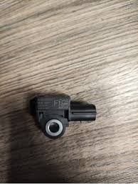 Датчик Ейрбег передній 985815NN0A NISSAN