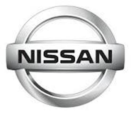 Ейрбег захисту колін нижня 985R06RR8A NISSAN