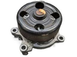 Водяний насос B10101KC0C NISSAN