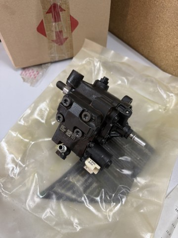 ПНВТ 5WS40844 CONTINENTAL