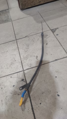 Щуп рівня масла 0K88R10480A HYUNDAI