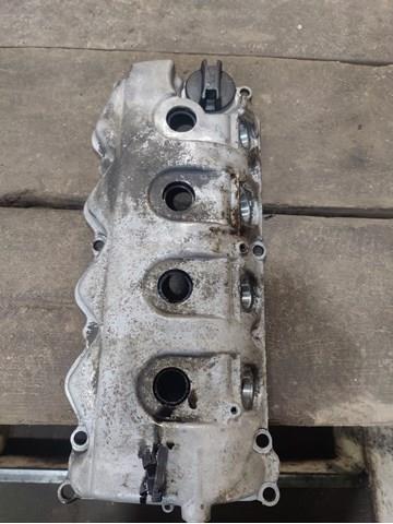 Кришка клапанів 132648H801 NISSAN