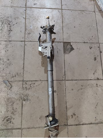 Рульова колонка 1447141 FORD