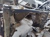 Окуляр для фари Форд Рейнджер