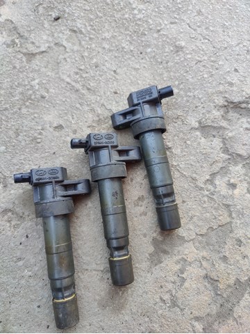 Котушка 273013C000 HYUNDAI