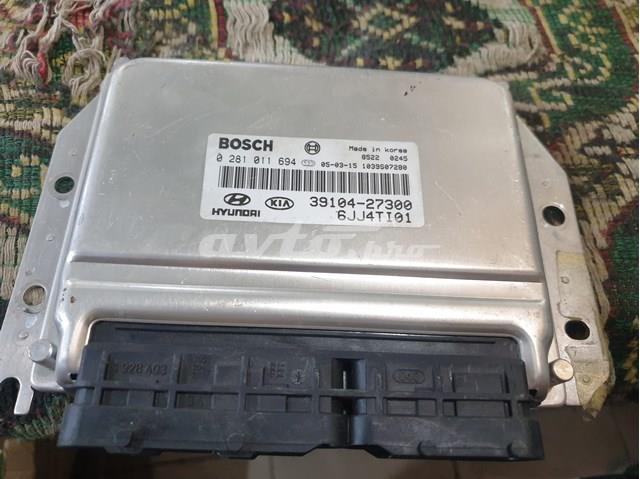 ЕБУ 3910427300 HYUNDAI