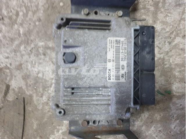 Мізки двигуна 3911327405 HYUNDAI