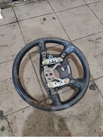 Руль 3933531 FORD