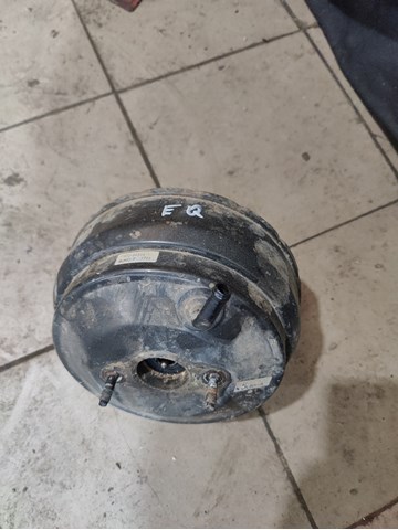 Підсилювач (гідровакуумний) 4420215 FORD
